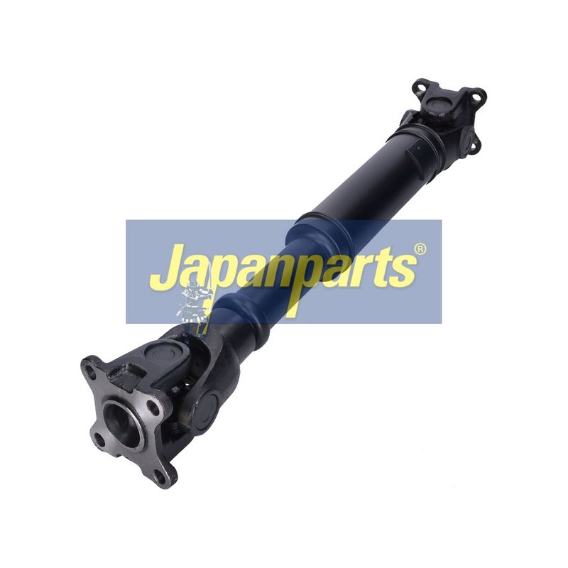 Ax cardanic, antrenarea arborelui JAPANPARTS AC-0132