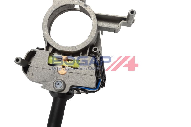 This part match OEM code: 68010456AA