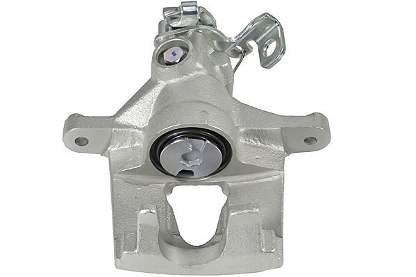 METZGER AUTOTEILE 6260451 Brake Caliper