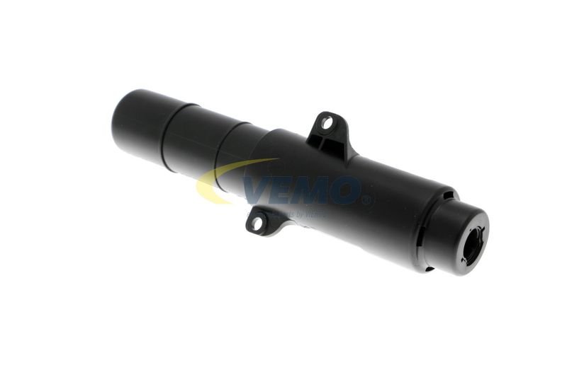VEMO V20-08-0137 Washer Fluid Jet, headlight cleaning