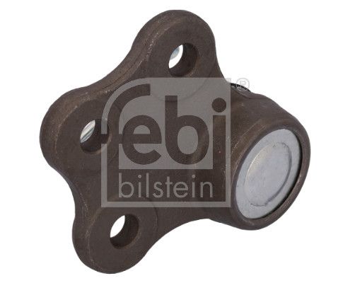 Podpora-/ Kloub 22386