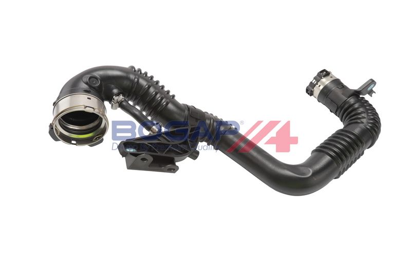 OEM код товара: 14460HX40D