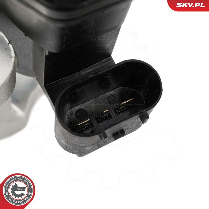 Pidurisadul, ESEN SKV 56SKV494