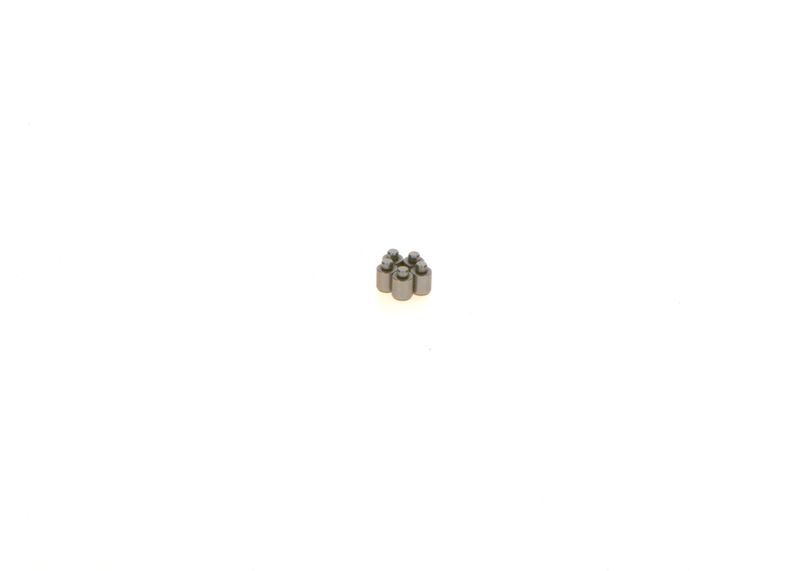 BOSCH F00ZC99777 Repair Kit, common rail system