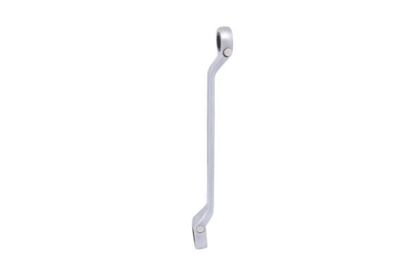 KS TOOLS 520.1317 Ratchet Ring Spanner