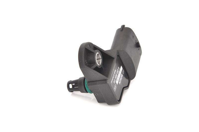 Snímač 0 281 006 114