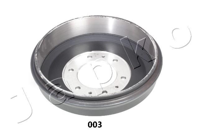 56003_2.JPG