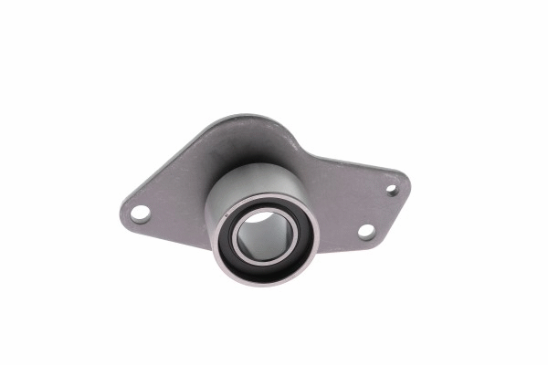 DIAMAX A8011 Deflection Pulley/Guide Pulley, timing belt