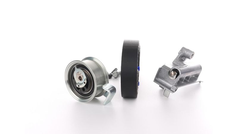 OEM код товара: 038 109 454 A