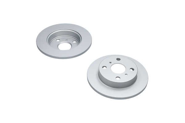 Kavo Parts BR-9310-C Brake Disc