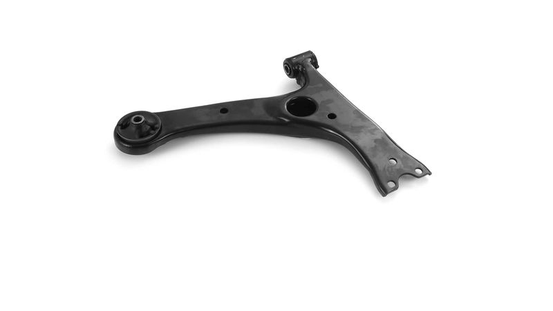 SKF VKDS 821064 Vikšro valdymo svirtis