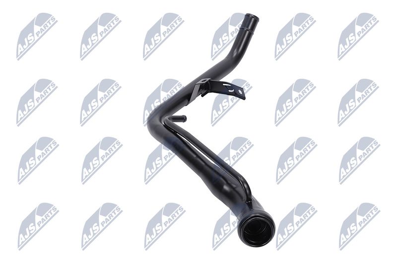 Täiteava, kütusepaak, NTY PWP-TY-055