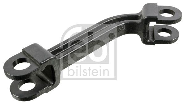 FEBI BILSTEIN 183792 Link/Coupling Rod, stabiliser bar