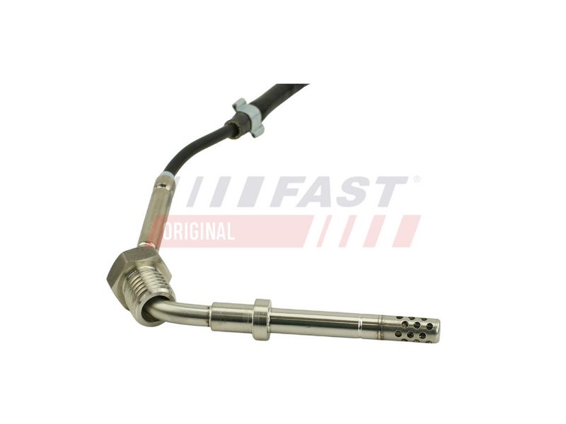 This part match OEM code: 55203809