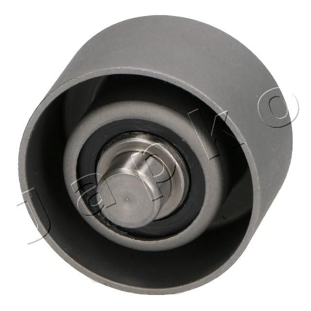 45924_3.JPG