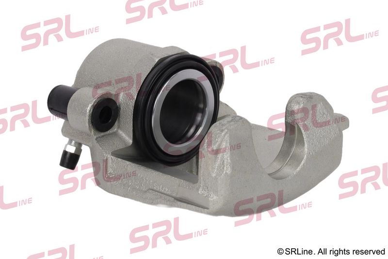 OEM код товара: 6C0615123