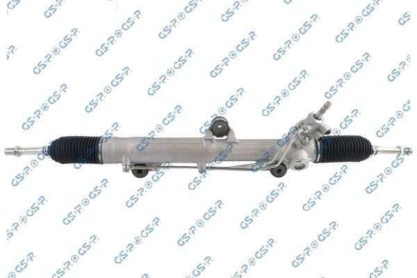 This part match OEM code: 44200-60170