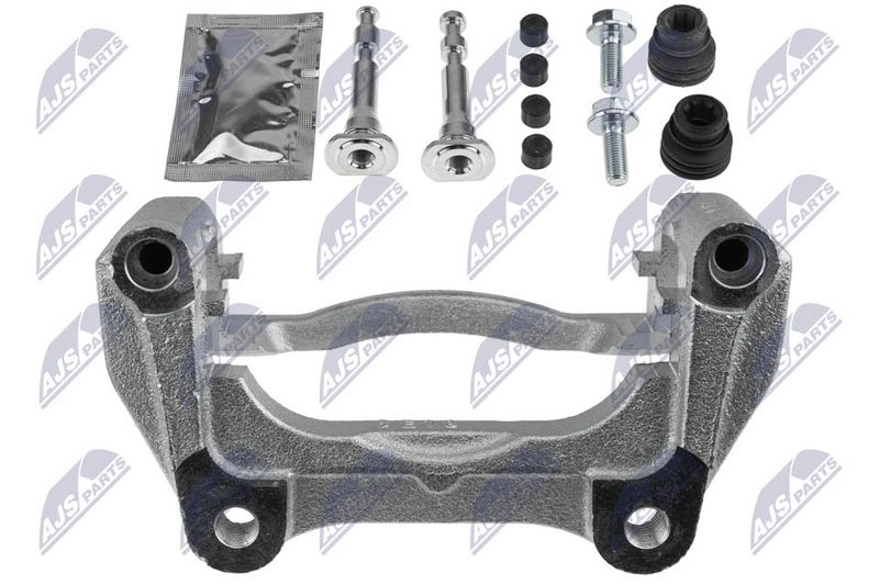 Kinnitus, pidurisadul, NTY HZP-PL-059A