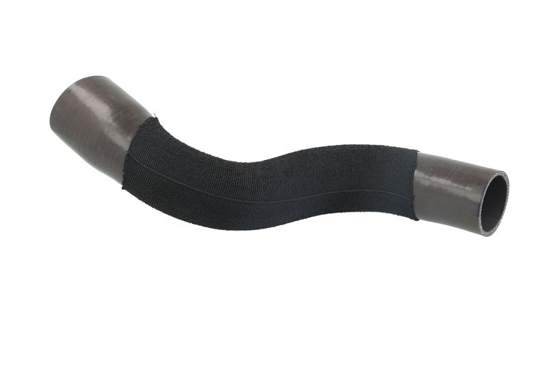 Laadimisõhu voolik, NRF 166251