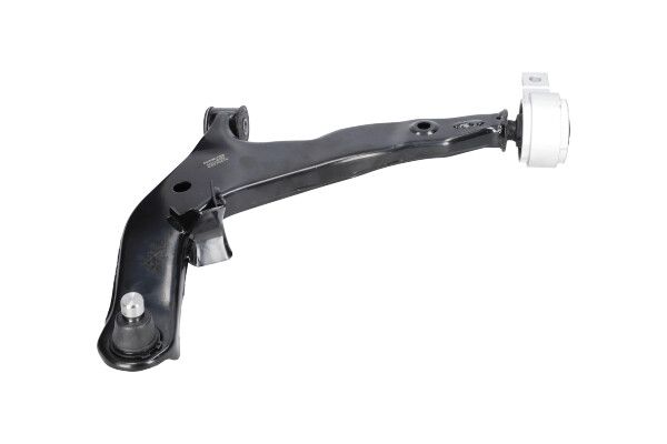 Kavo Parts SCA-6553 Control/Trailing Arm, wheel suspension
