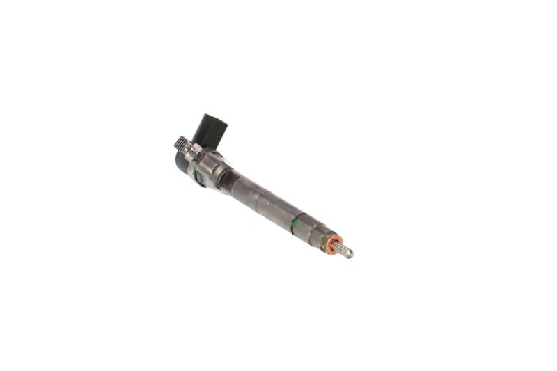 REMANTE 002-003-001109R Injector Nozzle