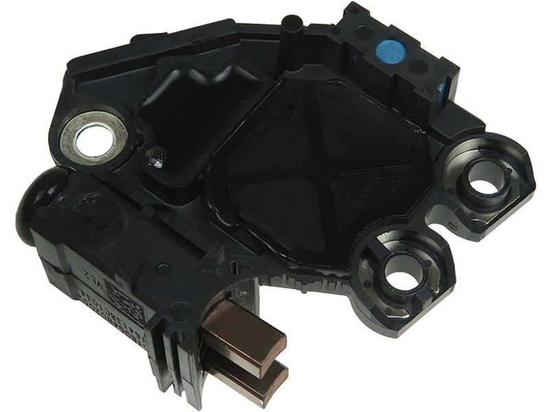 Generaatori pingeregulaator, AS-PL ARE3068(VALEO)