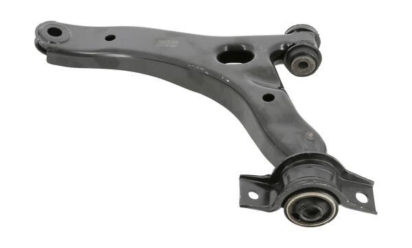 Bras+liaison+suspension+roue MOOG FD-WP-2048