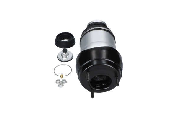 Kavo Parts SAS-10049 Air Spring, suspension