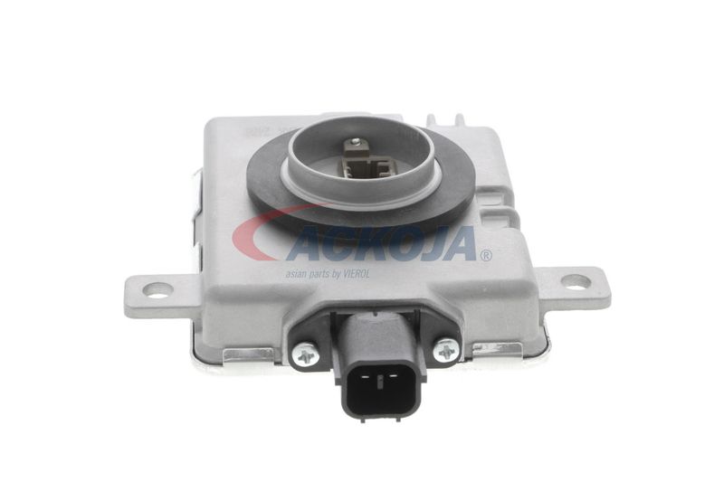 ACKOJA A26-84-0003 Ignitor, gas discharge lamp
