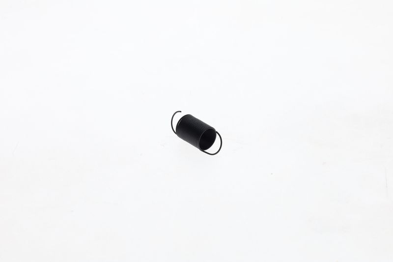 Arc 1 424 650 015 BOSCH