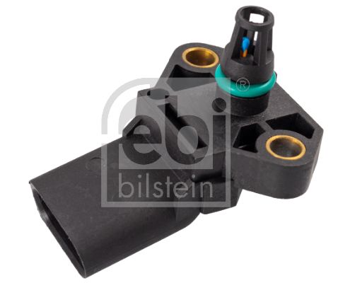 FEBI BILSTEIN 106023 Sensor, intake manifold pressure