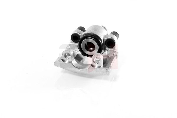 Pidurisadul, GH GH-451588H