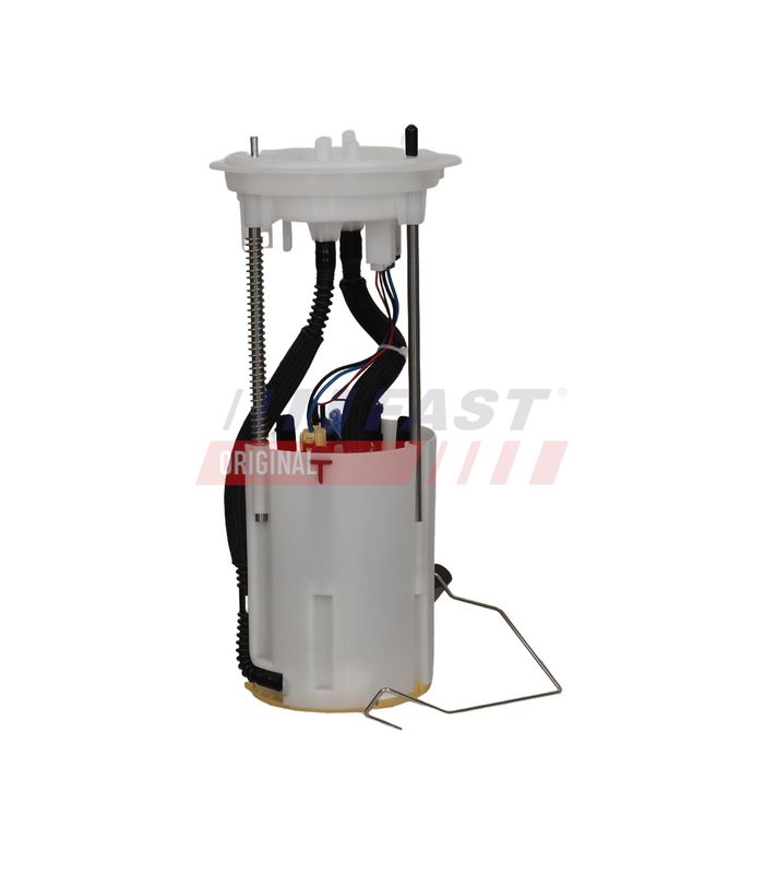 Kütuse etteandemoodul, FAST FT53043