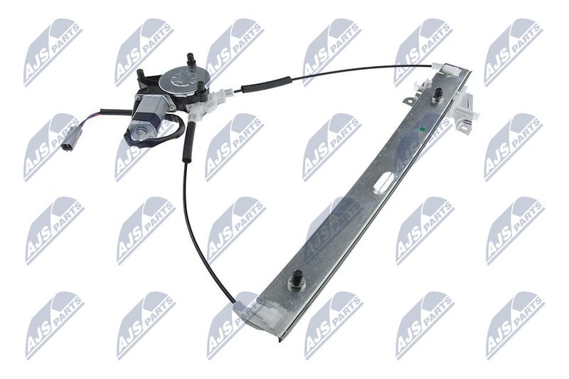 NTY EPS-FR-003S Window Regulator