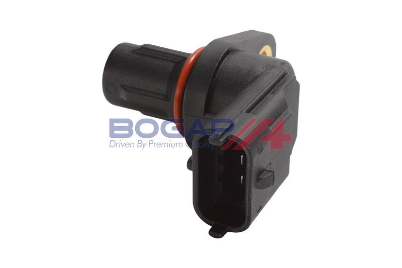 Prekės atitinka OEM kodą: 80891268