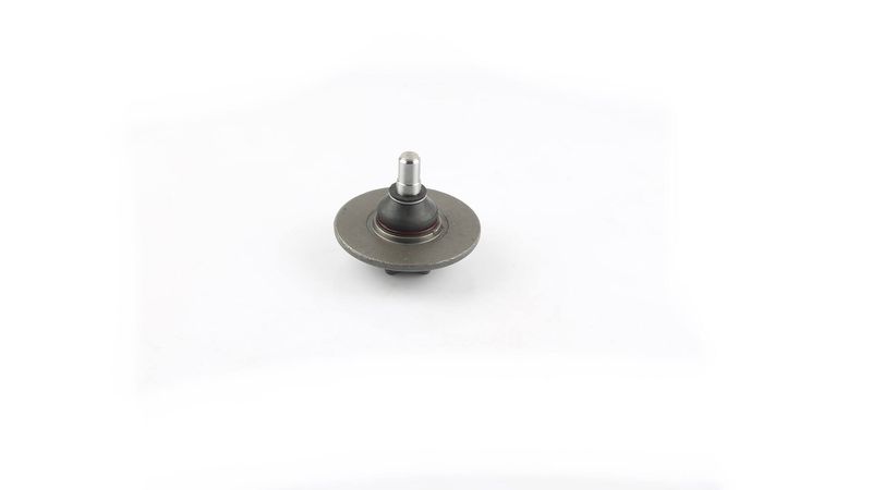 SKF VKDS316009 Šarnyras