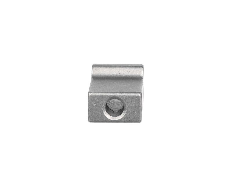 Product Image - Afdichting, injector - BS0036 - ET ENGINETEAM