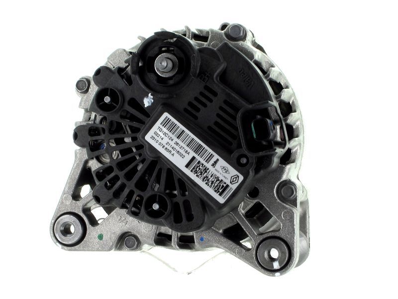 CEVAM 9431 Generatorius