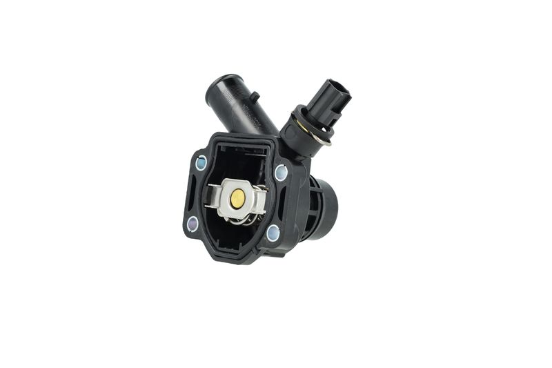 NRF 725349 Thermostat, coolant