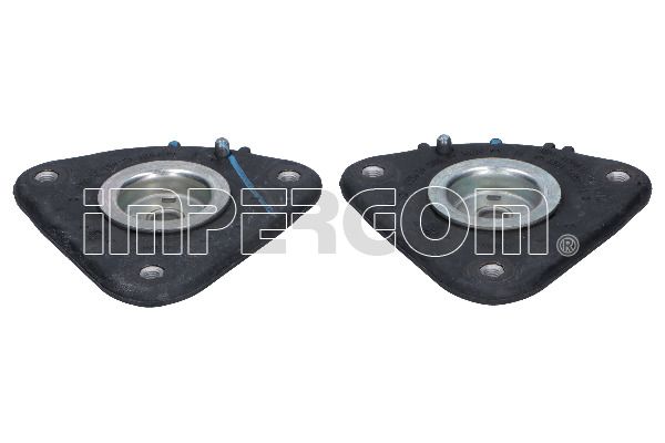 OEM код товара: C23634380B