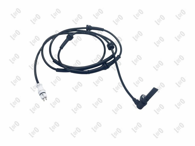 This part match OEM code: 479004618R