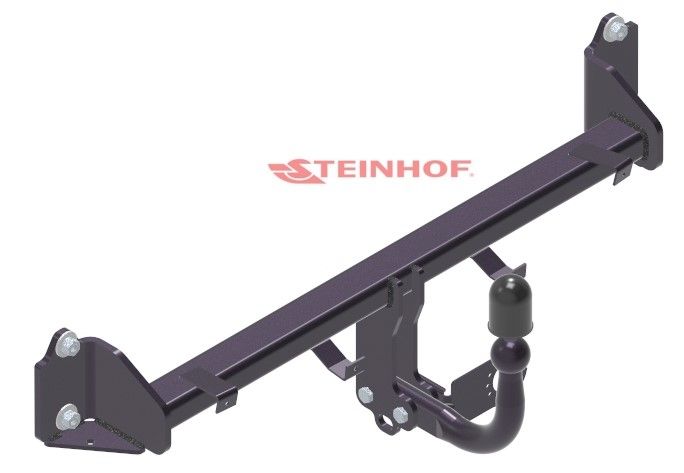 Haakeseade, STEINHOF B-074