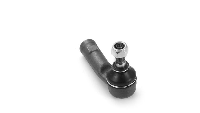 SKF VKDY 311042 Skersinės vairo trauklės galas