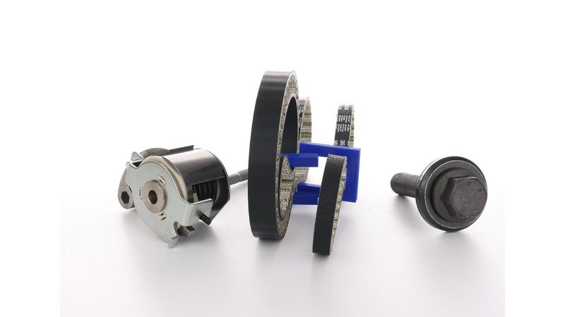 Prekės atitinka OEM kodą: 0XW 109 119 A