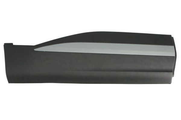 Tür - Zier-/Schutzleiste