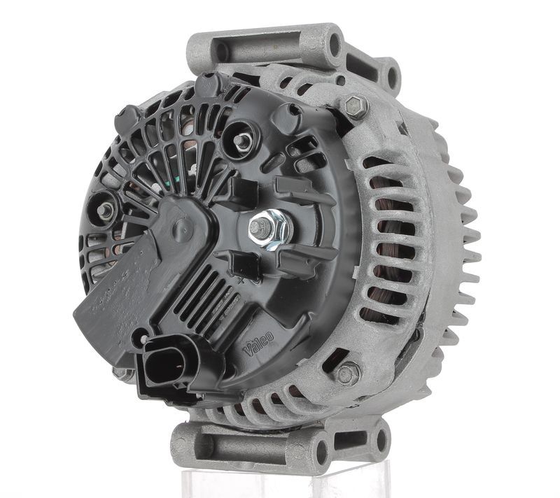 CEVAM 40589 Alternator