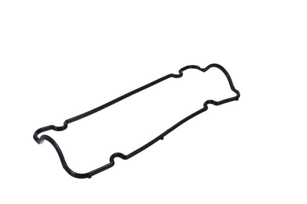 STELLOX 11-28059-SX Gasket, cylinder head cover