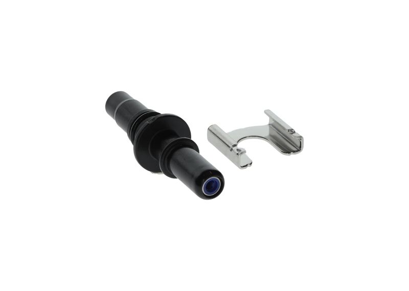 Furtun cot admisie, modul alimentare (injectare aditiv) F 019 E0Z 004 BOSCH