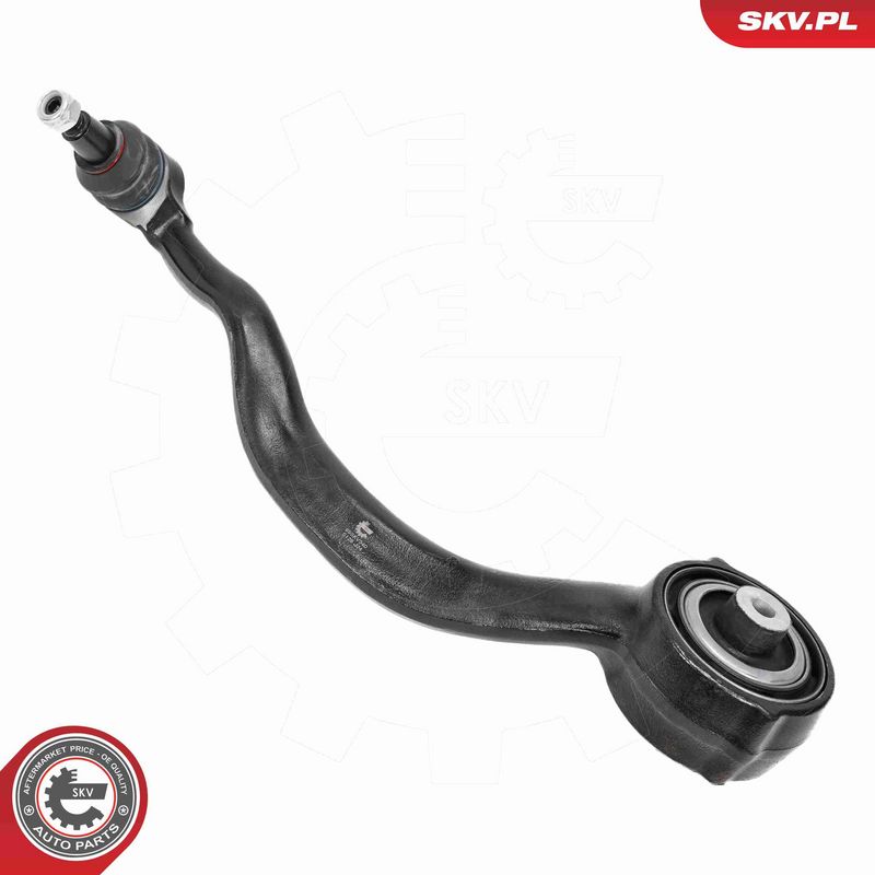ESEN SKV 69SKV540 Control/Trailing Arm, wheel suspension