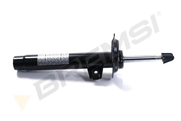Prekė atitinka OEM kodą: 31306777023